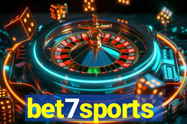 bet7sports