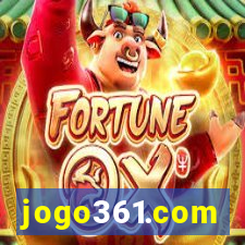 jogo361.com