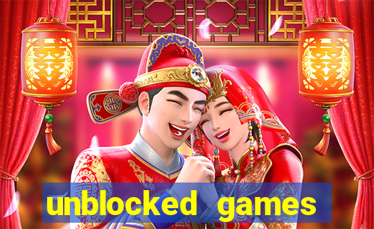 unblocked games premium 67