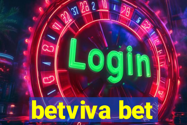 betviva bet