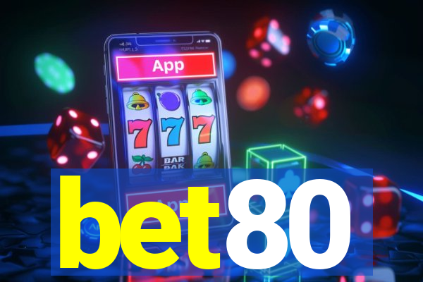 bet80