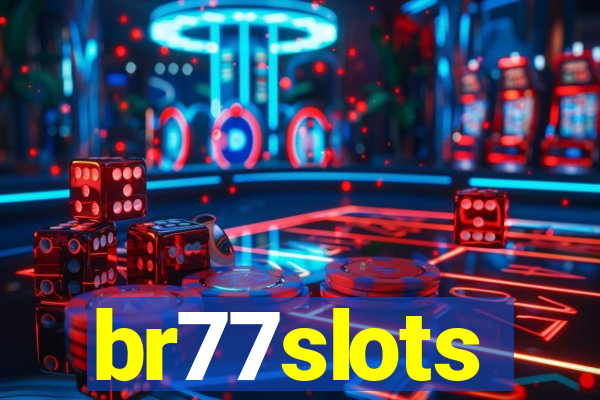 br77slots