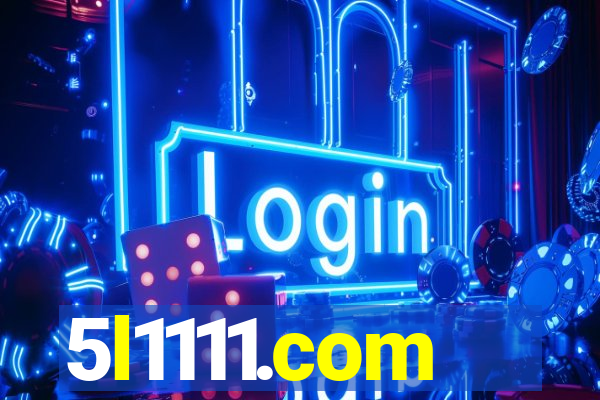 5l1111.com