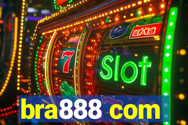 bra888 com