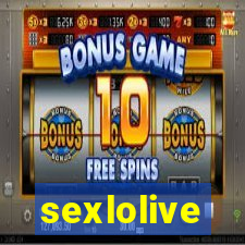 sexlolive