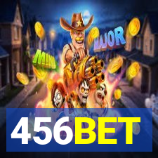 456BET