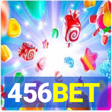 456BET