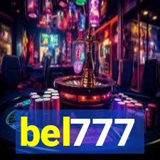 bel777