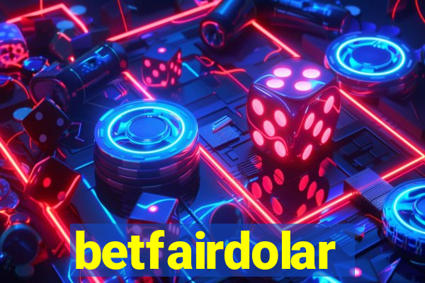 betfairdolar