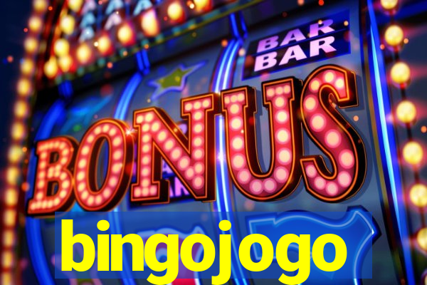 bingojogo