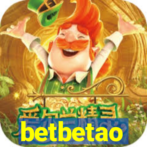 betbetao