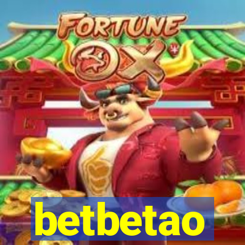 betbetao