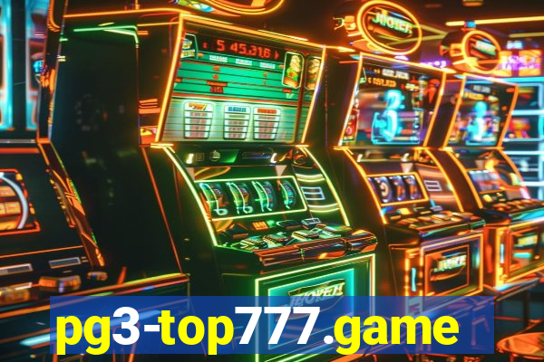 pg3-top777.games