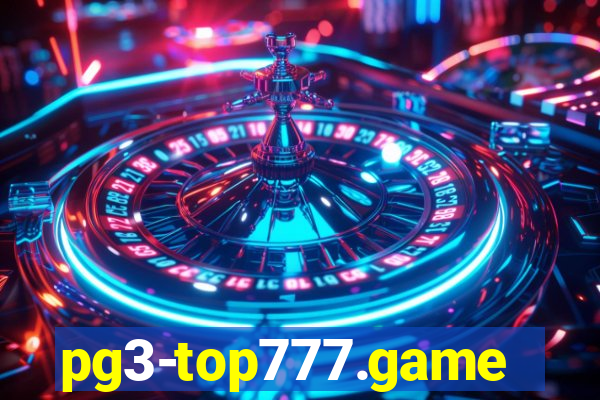 pg3-top777.games