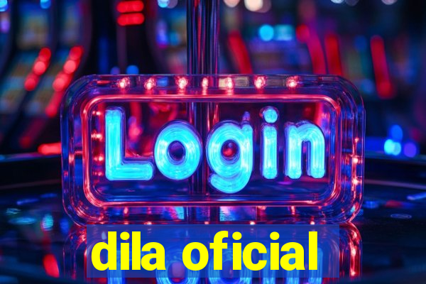 dila oficial