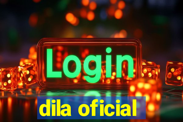 dila oficial