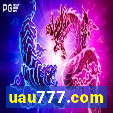 uau777.com