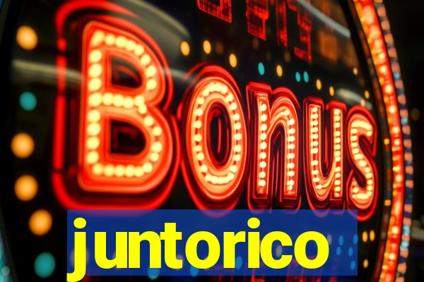 juntorico