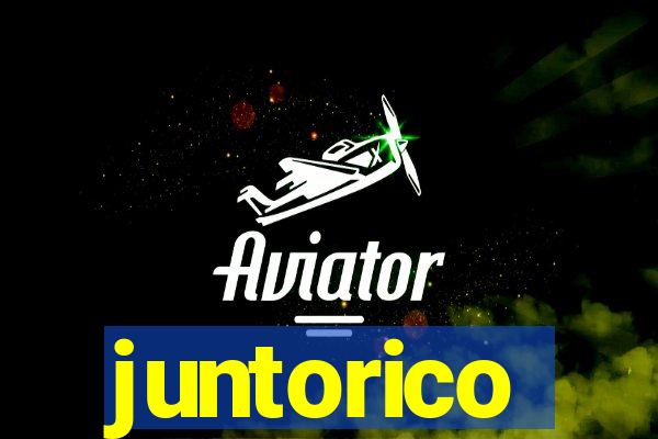 juntorico