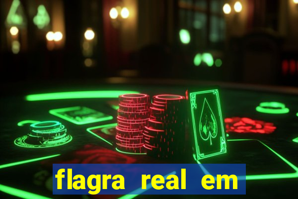 flagra real em clube do fluminense de casal metendo e brigando com flagrador