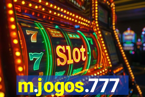 m.jogos.777