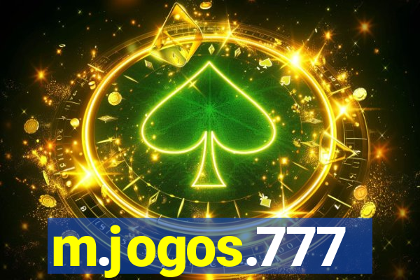 m.jogos.777