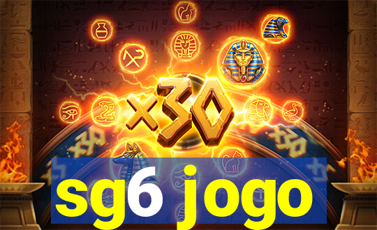 sg6 jogo