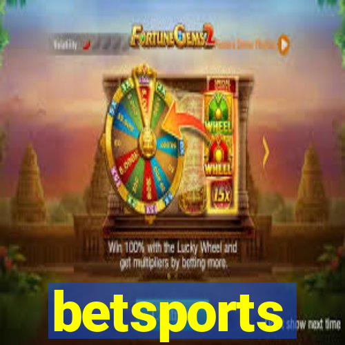 betsports