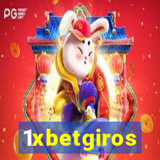 1xbetgiros