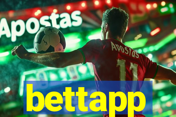 bettapp