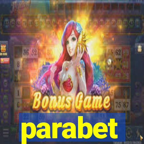 parabet