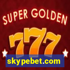 skypebet.com