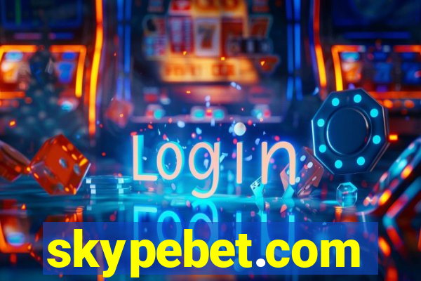 skypebet.com