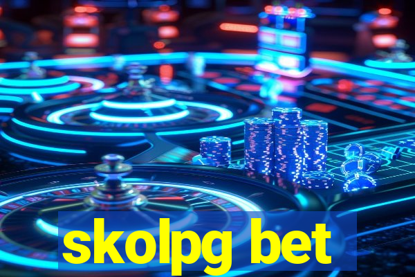 skolpg bet