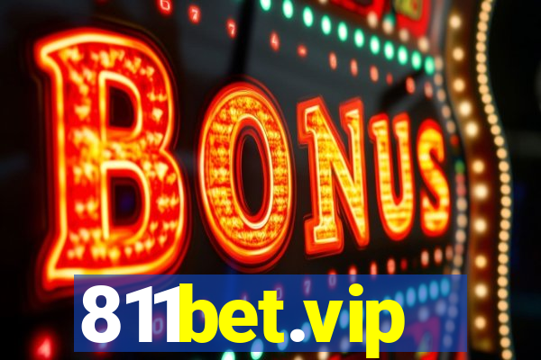 811bet.vip