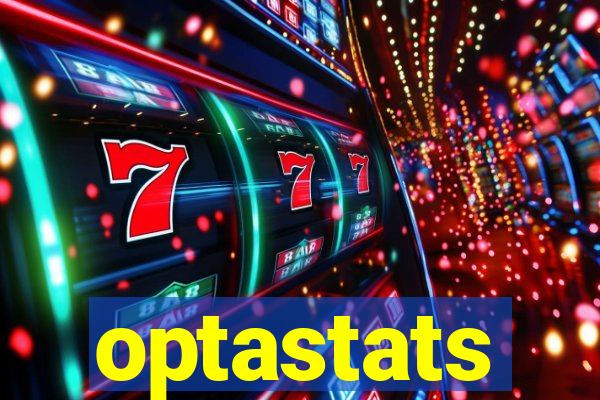 optastats