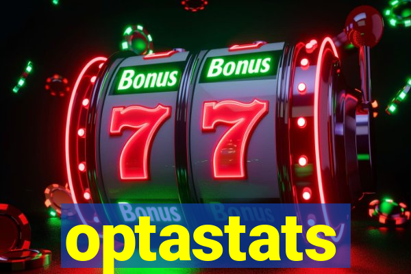 optastats