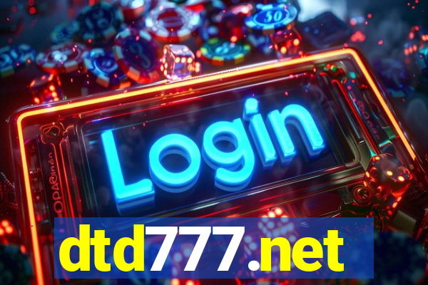 dtd777.net