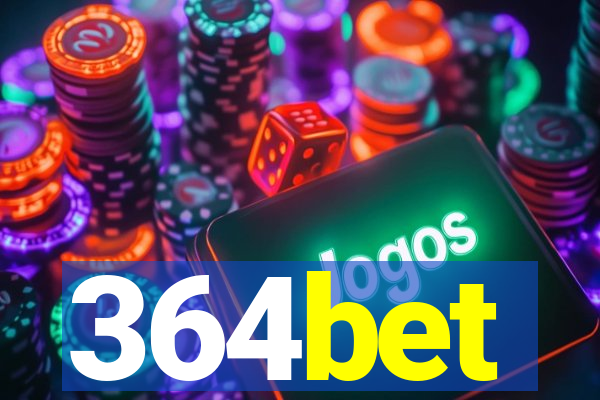 364bet