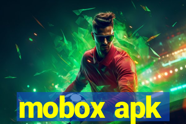 mobox apk