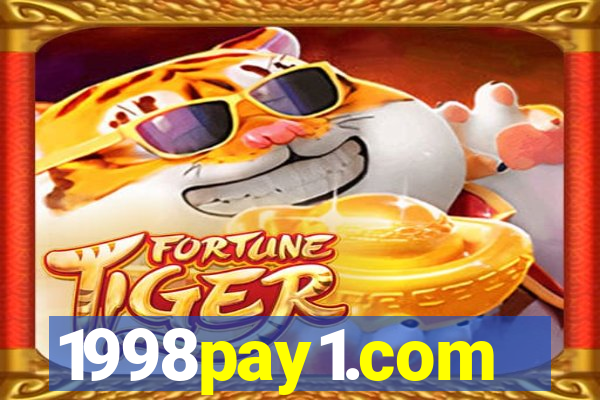 1998pay1.com