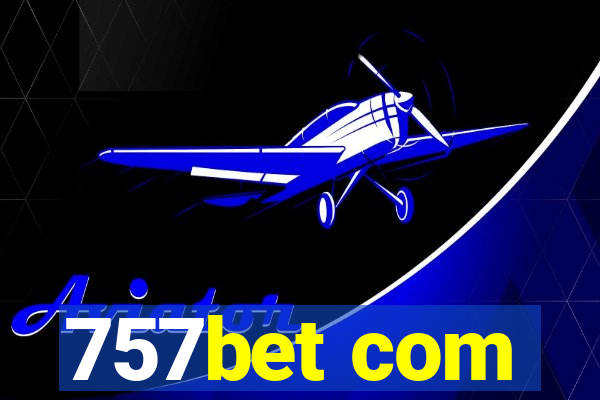 757bet com