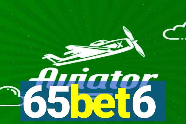 65bet6