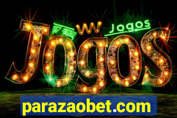 parazaobet.com