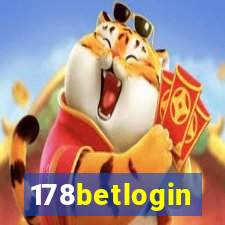 178betlogin