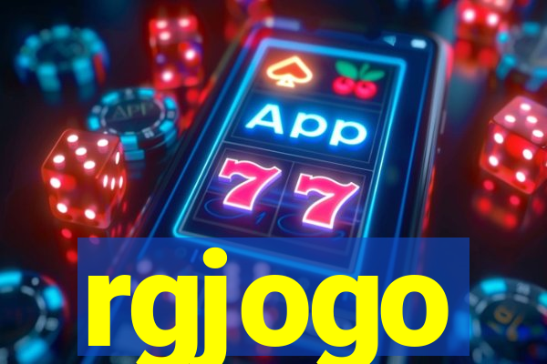 rgjogo