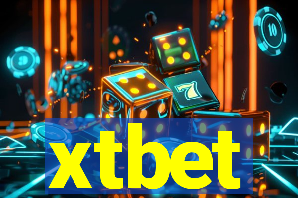 xtbet