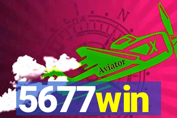 5677win