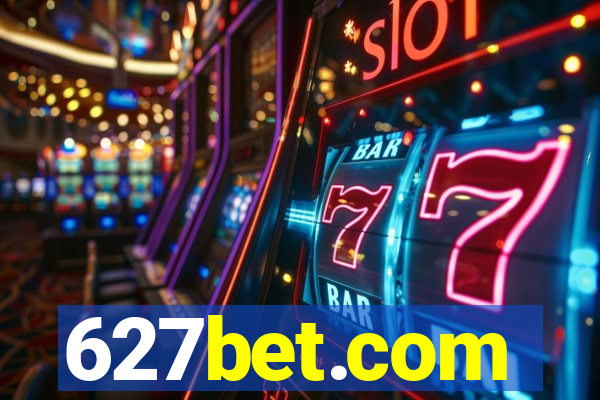 627bet.com