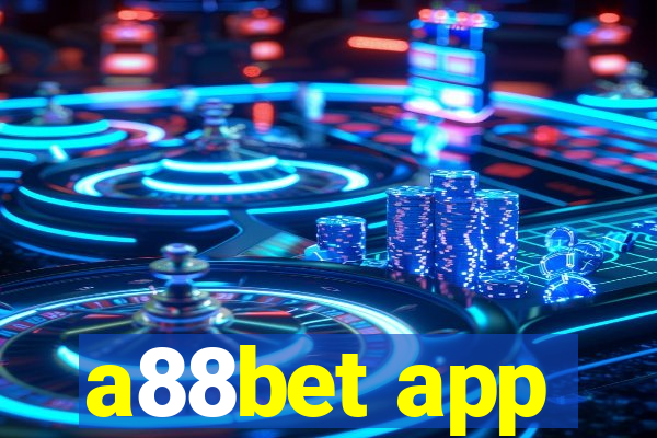 a88bet app